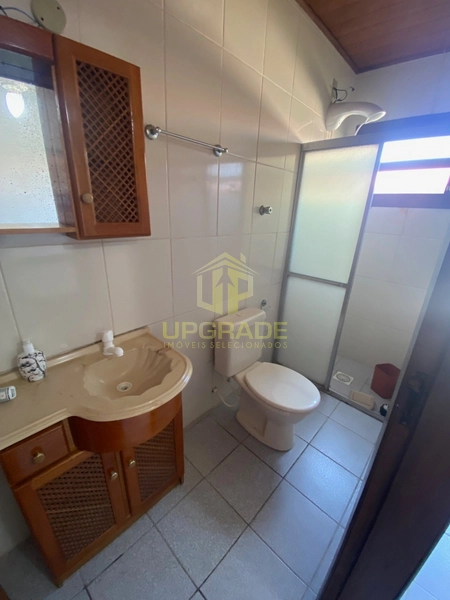 O aconchego do meu lar de infância é o que procuro reproduzir...: 10ª foto da galeria de imagens do imóvel