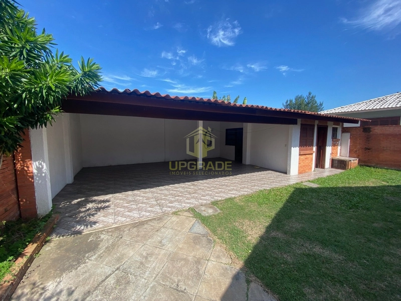 O aconchego do meu lar de infância é o que procuro reproduzir...: 20ª foto da galeria de imagens do imóvel