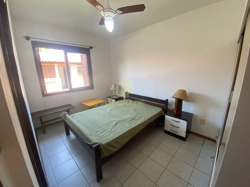 O aconchego do meu lar de infância é o que procuro reproduzir...: 11ª foto da galeria de imagens do imóvel