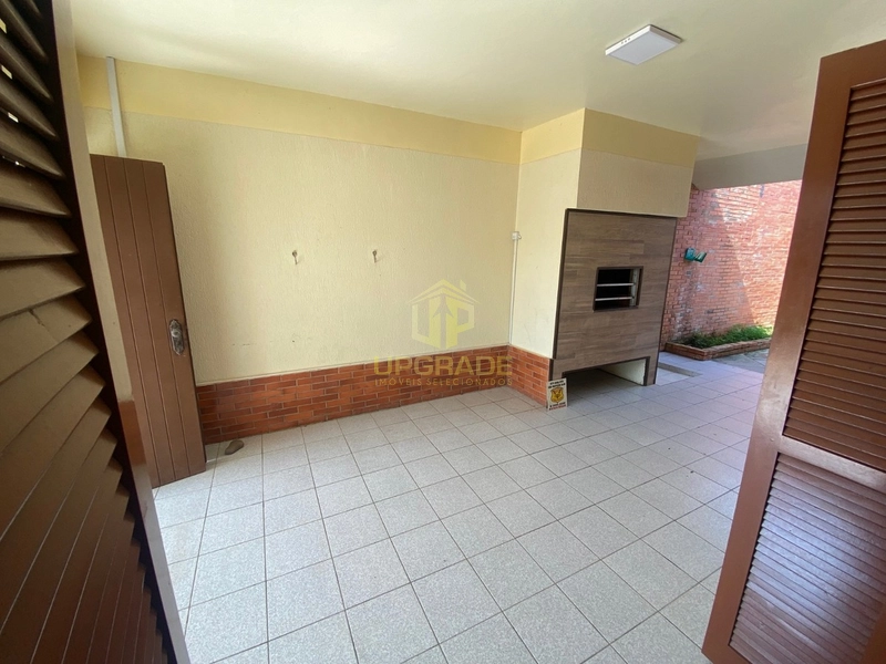 O aconchego do meu lar de infância é o que procuro reproduzir...: 4ª foto da galeria de imagens do imóvel