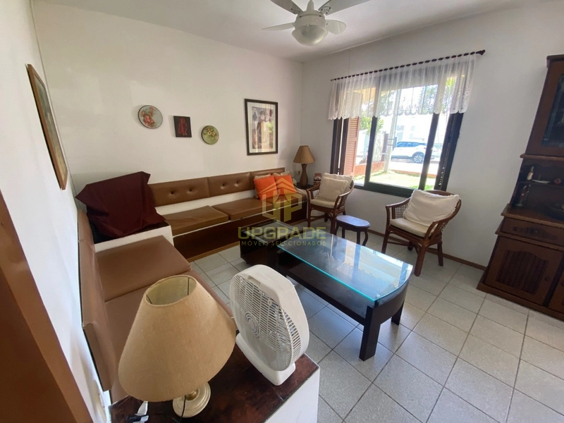 O aconchego do meu lar de infância é o que procuro reproduzir...: 6ª foto da galeria de imagens do imóvel