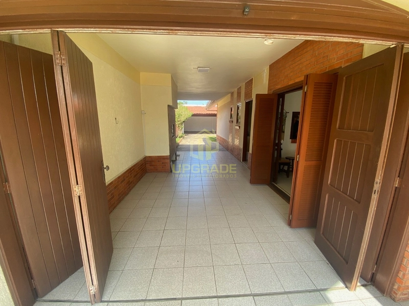 O aconchego do meu lar de infância é o que procuro reproduzir...: 2ª foto da galeria de imagens do imóvel