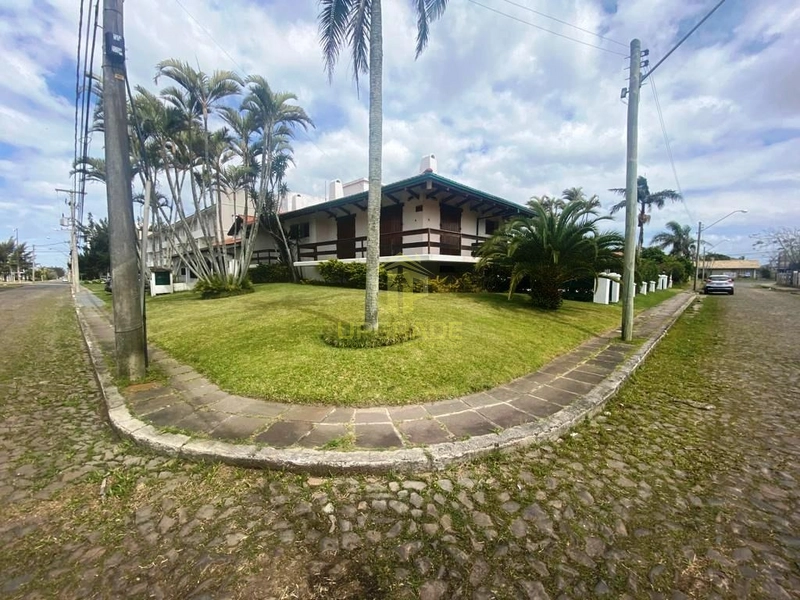 Tudo o que um sonho precisa para ser realizado é alguém que acredite.: 16ª foto da galeria de imagens do imóvel