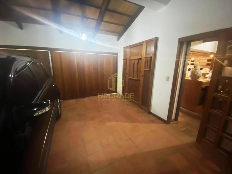 Tudo o que um sonho precisa para ser realizado é alguém que acredite.: 3ª foto da galeria de imagens do imóvel