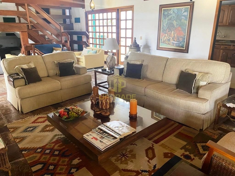 Tudo o que um sonho precisa para ser realizado é alguém que acredite.: 12ª foto da galeria de imagens do imóvel