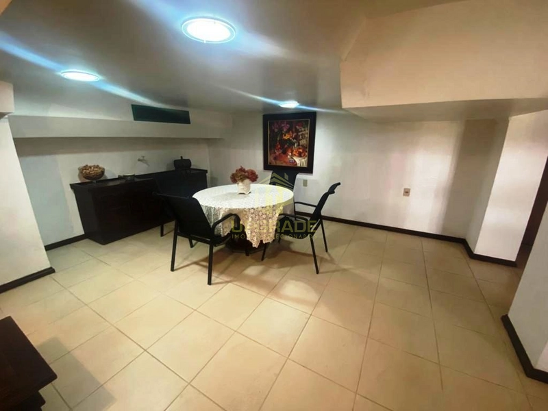 Tudo o que um sonho precisa para ser realizado é alguém que acredite.: 15ª foto da galeria de imagens do imóvel