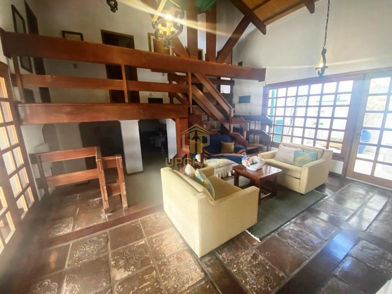 Tudo o que um sonho precisa para ser realizado é alguém que acredite.: 10ª foto da galeria de imagens do imóvel