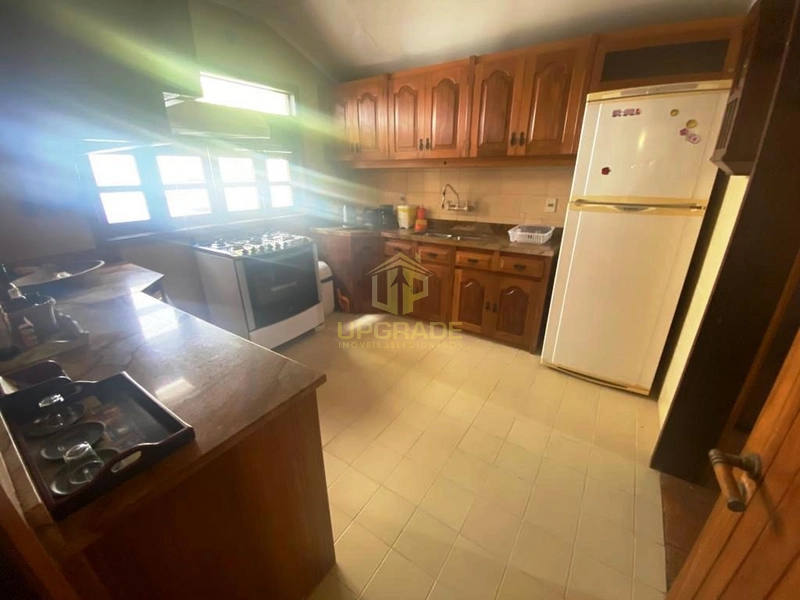 Tudo o que um sonho precisa para ser realizado é alguém que acredite.: 5ª foto da galeria de imagens do imóvel