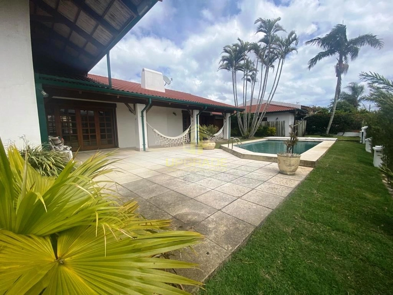 Tudo o que um sonho precisa para ser realizado é alguém que acredite.: 18ª foto da galeria de imagens do imóvel