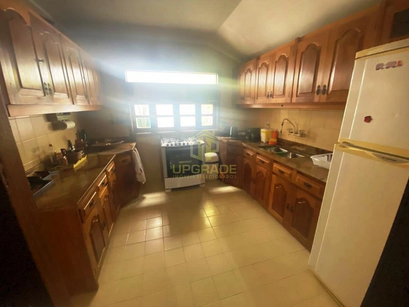 Tudo o que um sonho precisa para ser realizado é alguém que acredite.: 6ª foto da galeria de imagens do imóvel