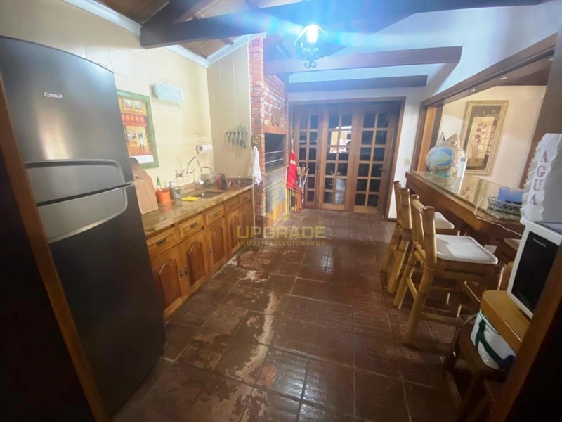 Tudo o que um sonho precisa para ser realizado é alguém que acredite.: 4ª foto da galeria de imagens do imóvel