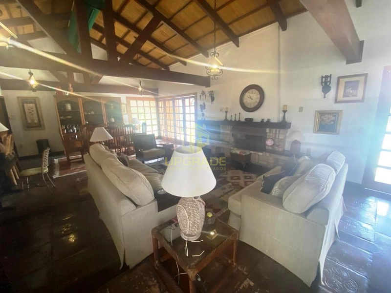 Tudo o que um sonho precisa para ser realizado é alguém que acredite.: 9ª foto da galeria de imagens do imóvel