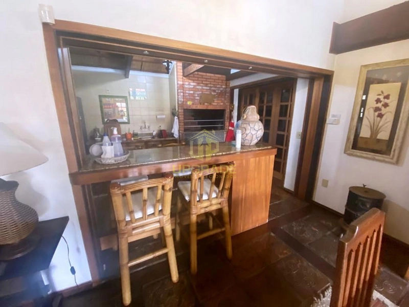 Tudo o que um sonho precisa para ser realizado é alguém que acredite.: 7ª foto da galeria de imagens do imóvel