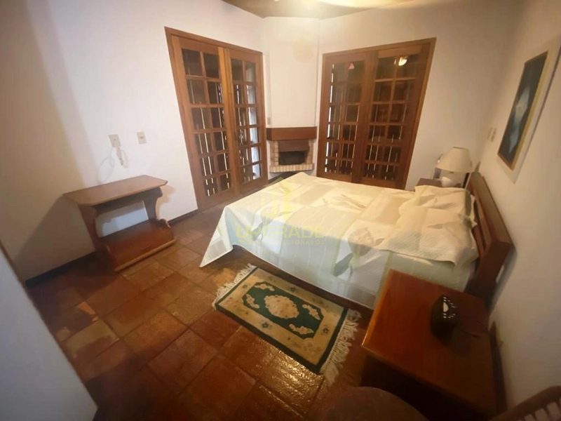 Tudo o que um sonho precisa para ser realizado é alguém que acredite.: 2ª foto da galeria de imagens do imóvel