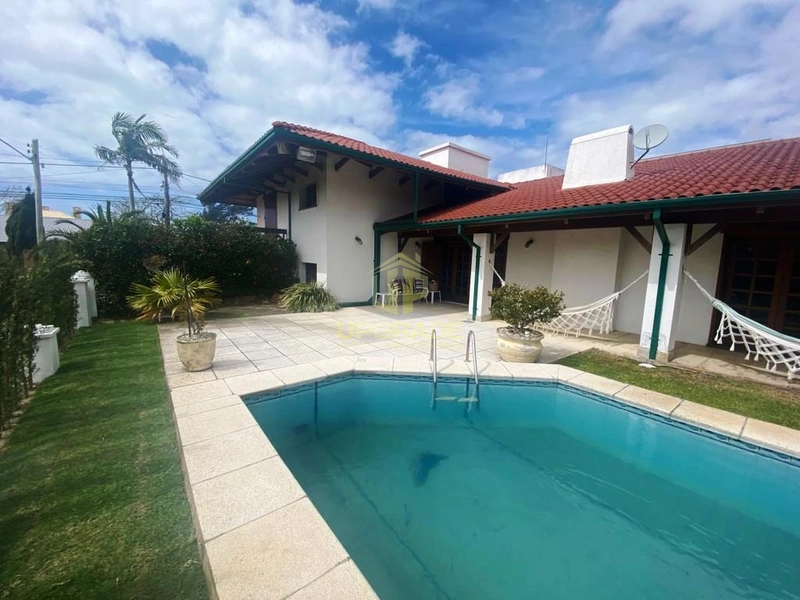 Tudo o que um sonho precisa para ser realizado é alguém que acredite.: 19ª foto da galeria de imagens do imóvel