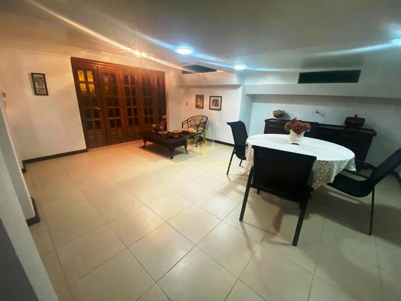 Tudo o que um sonho precisa para ser realizado é alguém que acredite.: 14ª foto da galeria de imagens do imóvel