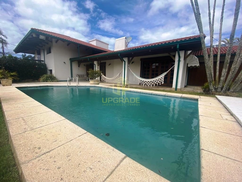 Tudo o que um sonho precisa para ser realizado é alguém que acredite.: 1ª foto da galeria de imagens do imóvel