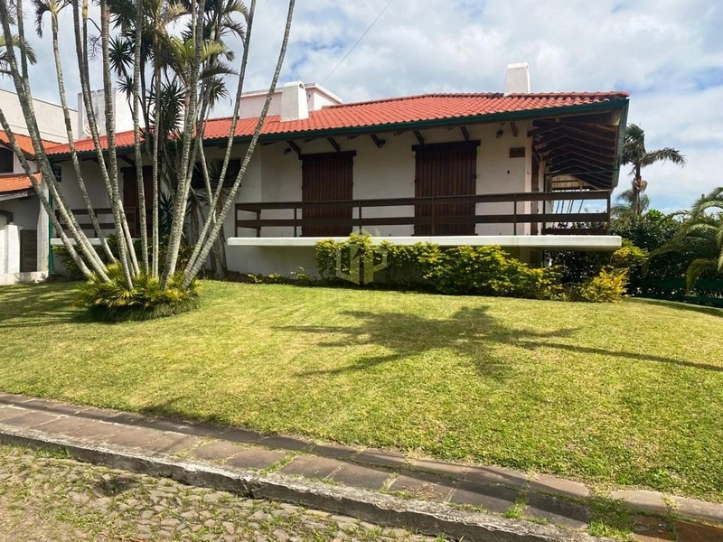 Tudo o que um sonho precisa para ser realizado é alguém que acredite.: 17ª foto da galeria de imagens do imóvel