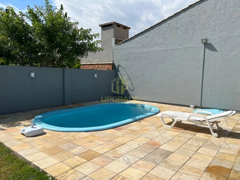 : 6ª foto da galeria de imagens do imóvel