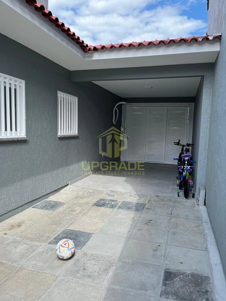 : 5ª foto da galeria de imagens do imóvel