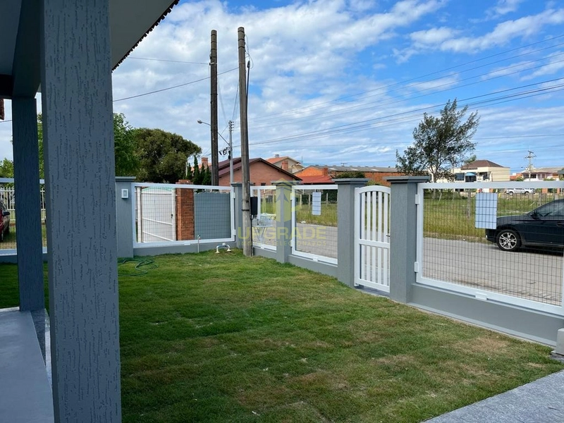 : 3ª foto da galeria de imagens do imóvel