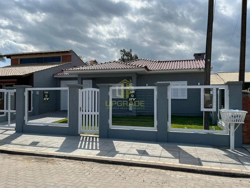 : 1ª foto da galeria de imagens do imóvel