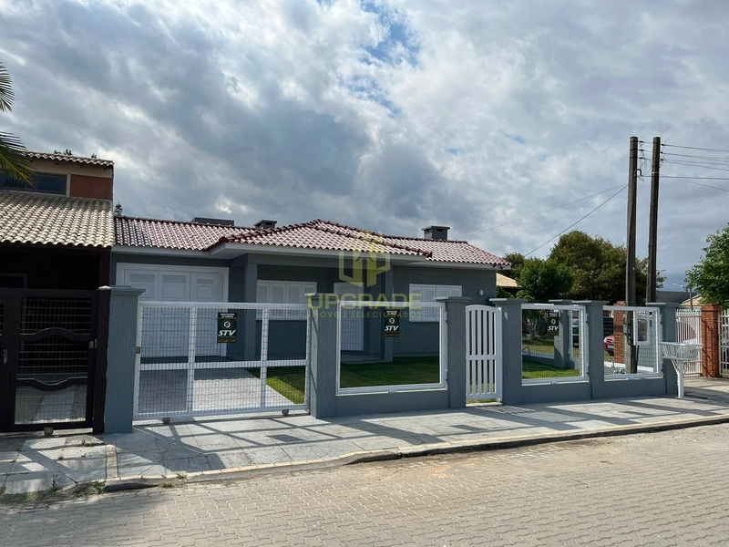 : 7ª foto da galeria de imagens do imóvel