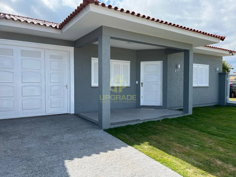 : 4ª foto da galeria de imagens do imóvel