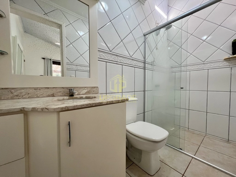 : 8ª foto da galeria de imagens do imóvel