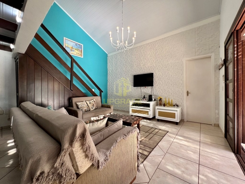 : 17ª foto da galeria de imagens do imóvel