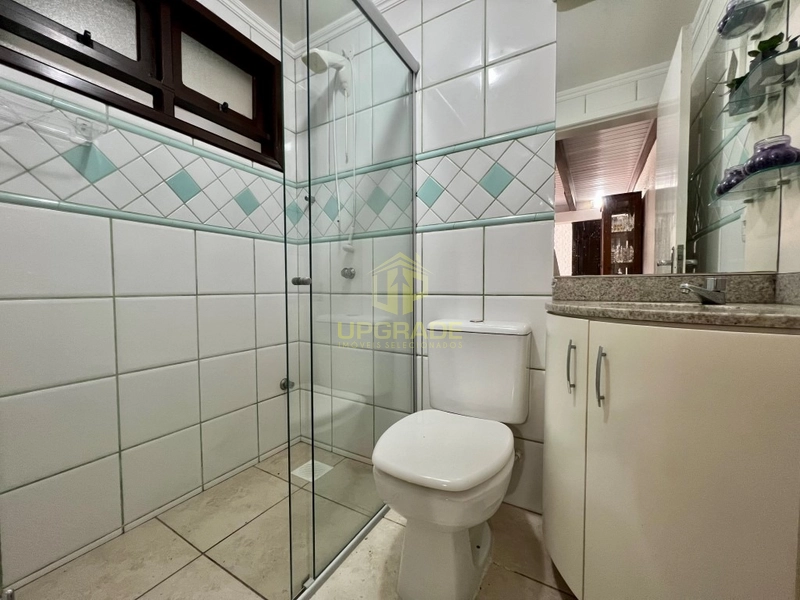 : 11ª foto da galeria de imagens do imóvel