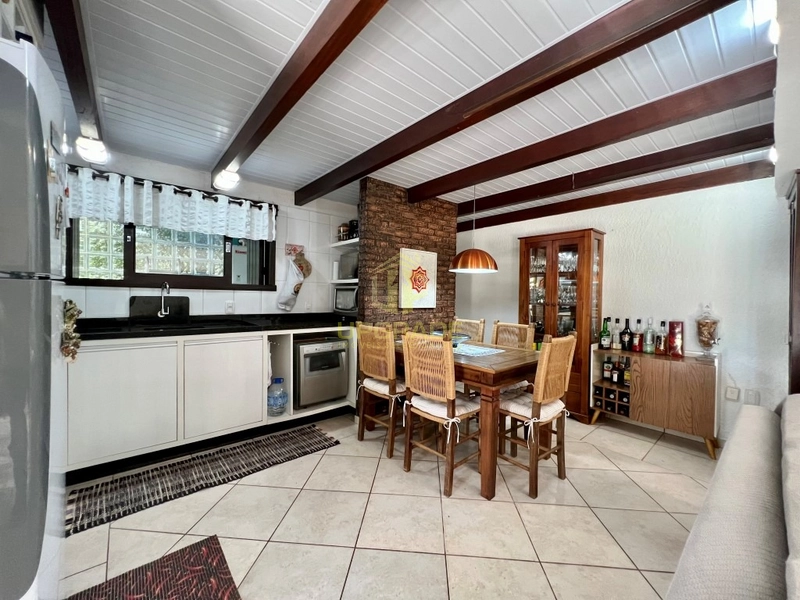 : 15ª foto da galeria de imagens do imóvel