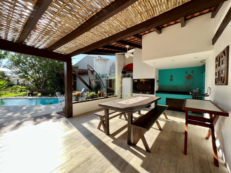 : 30ª foto da galeria de imagens do imóvel