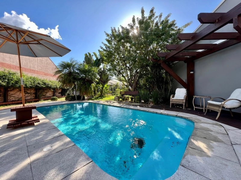 : 31ª foto da galeria de imagens do imóvel