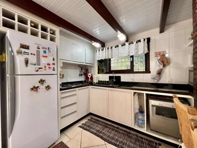 : 13ª foto da galeria de imagens do imóvel