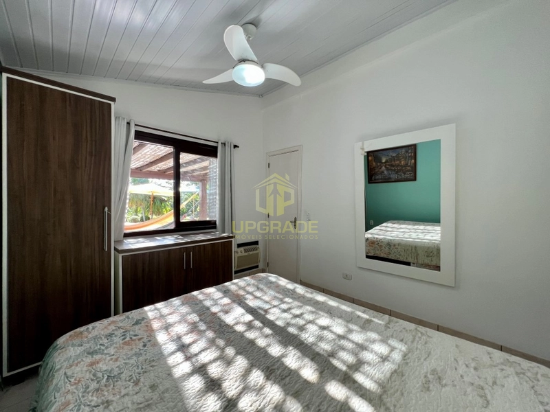 : 9ª foto da galeria de imagens do imóvel