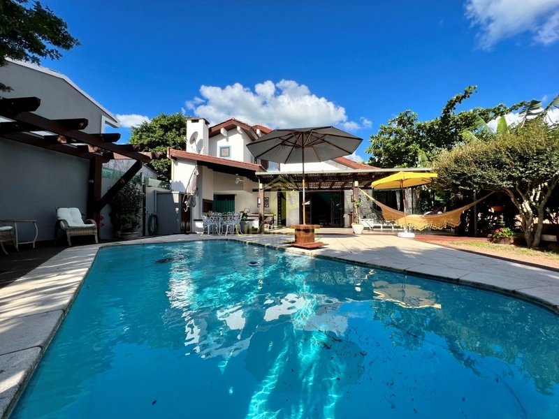 : 22ª foto da galeria de imagens do imóvel