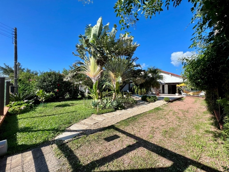 : 37ª foto da galeria de imagens do imóvel