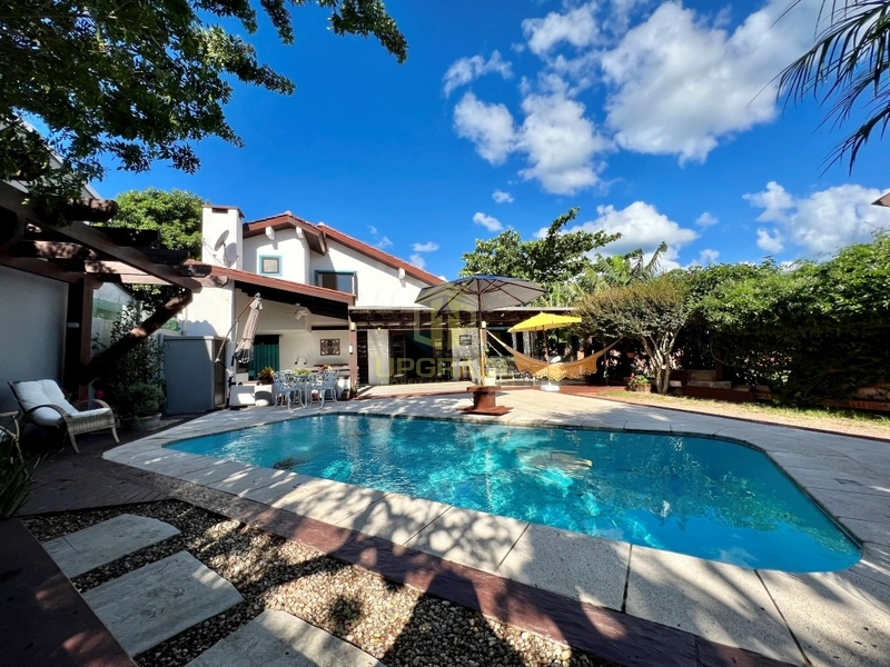 : 36ª foto da galeria de imagens do imóvel