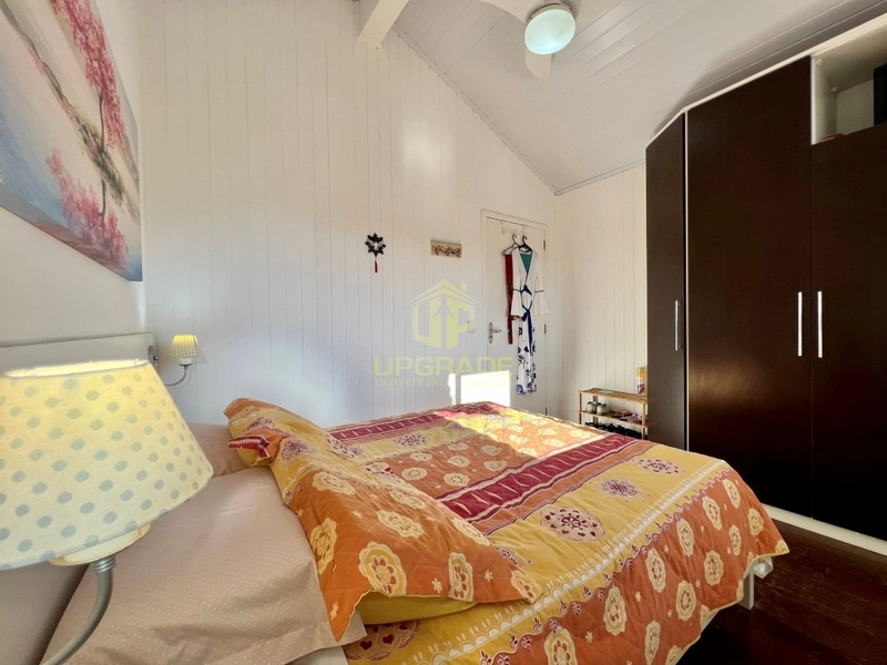 : 3ª foto da galeria de imagens do imóvel