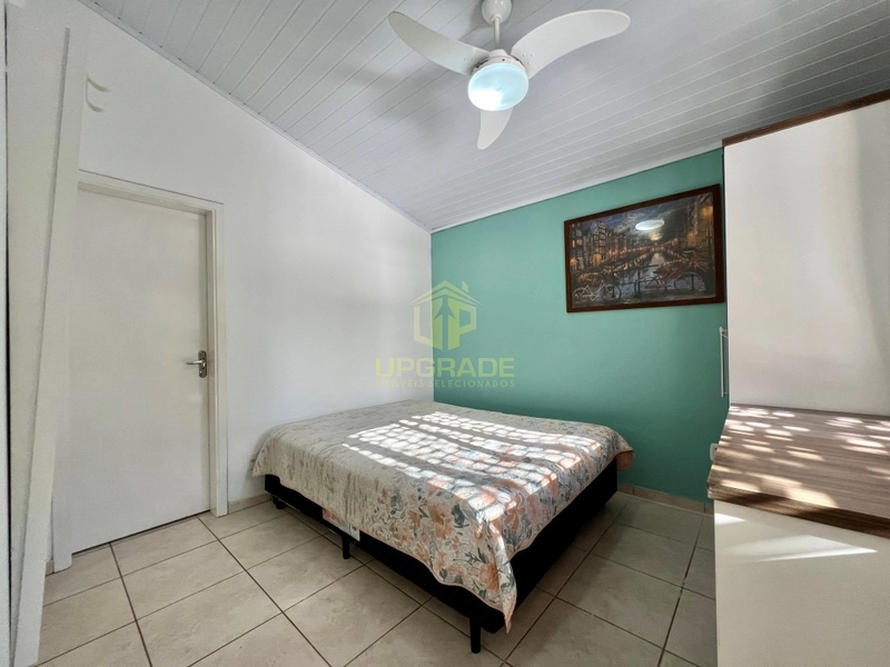 : 10ª foto da galeria de imagens do imóvel