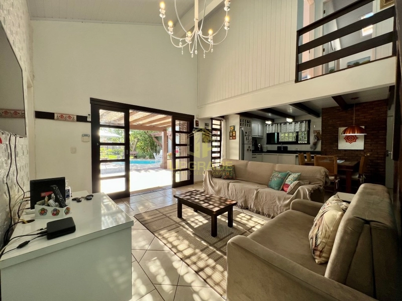 : 16ª foto da galeria de imagens do imóvel