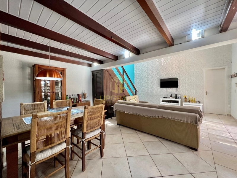 : 12ª foto da galeria de imagens do imóvel