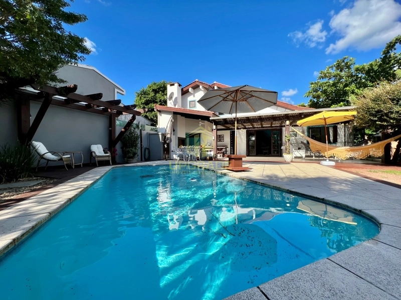 : 34ª foto da galeria de imagens do imóvel