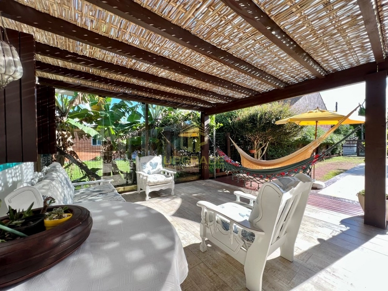 : 29ª foto da galeria de imagens do imóvel