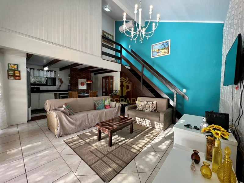 : 18ª foto da galeria de imagens do imóvel