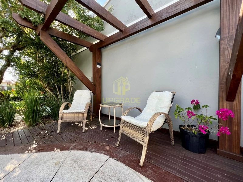 : 33ª foto da galeria de imagens do imóvel