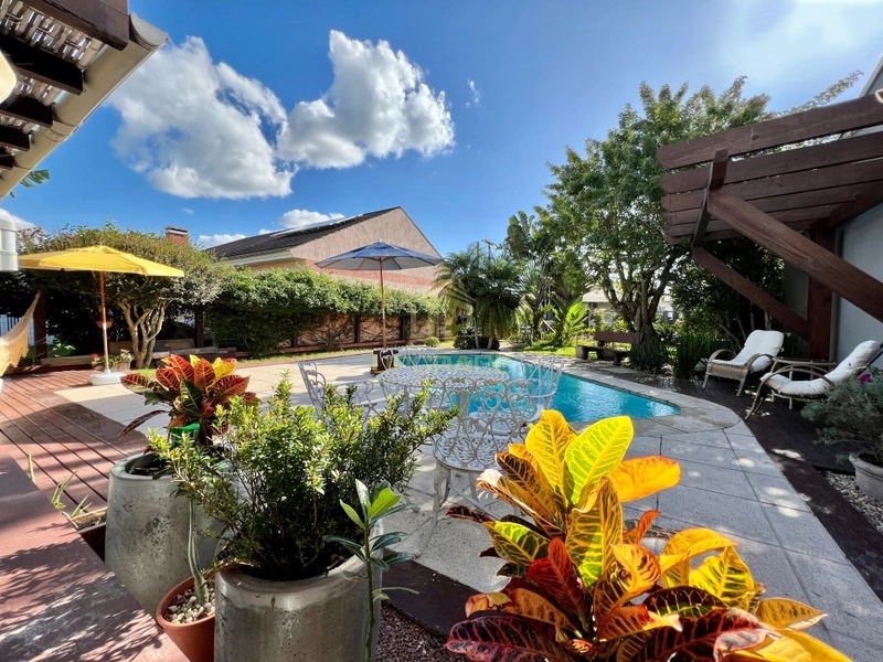 : 1ª foto da galeria de imagens do imóvel