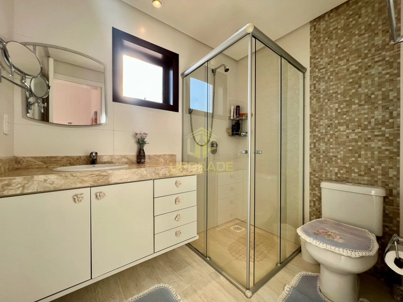 : 2ª foto da galeria de imagens do imóvel