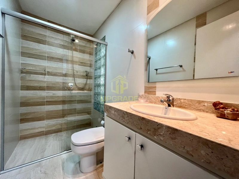 : 5ª foto da galeria de imagens do imóvel